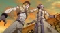   :    / Double Decker! Doug & Kirill [DVD]