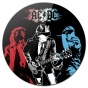    AC/DC 354125