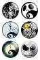    "The Nightmare Before Christmas" No.2