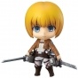  Nendoroid 435 "Attack on Titan" Armin Arlert