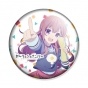 ������ Girlish Number Chitose Karasuma
