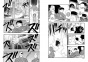   .  4 / Fullmetal Alchemist. Vol. 4