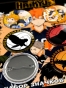 ������ Haikyuu!! No.1 ����� 6 ����