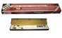 Force FX Lightsaber Construction Set REPMAS058