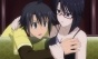 Asura Cryin ( )