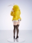 ������� KoiKoi -Sakura- Shyness Bunny Hinata 1/6 Complete Figure