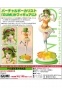 Megpoid - GUMI 1/8