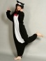    / Kigurumi Black Cat