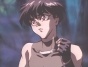 Shadow Skill ( ) OVA-2 MPEG4