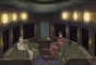  / Zipang [26  26] DVD (480p)