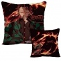  "Demon Slayer" Tanjirou Kamado