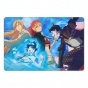 ������ ��������� ������������� Ao no Exorcist 310158