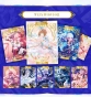 ������������� �������� Goddess Story Vol.8