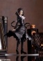  POP UP PARADE Bungo Stray Dogs: Ryunosuke Akutagawa