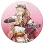 ������ ��������� ������� Sengoku Night Blood Masanobu Kosaka