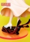 Sakura Matou Ataraxia Version FG3483