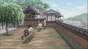 Tamayura: Hitotose (�������) HD