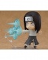  Nendoroid 1354 Naruto Shippuden - Neji Hyuga
