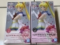 ������� Banpresto Pretty Soldier Sailor Moon Sailor Moon Glitter & Glamours Figure Ver.A/B