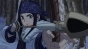 ����� ������� �������� ��-1 / Golden Kamuy TV-1 [HD]