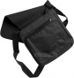 ����� �������� The Division 2 Capitol