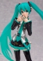 Figma Hatsune Miku 2.0 68462