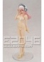 Super Sonico  FG7589