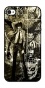   iPhone Death Note 66805