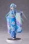 ������� "Sword Art Online" Asuna Undine Kyoyuzen Ver.