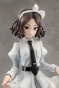 ������� Girls Band Cry Tomo Ebizuka 1/7 Complete Figure