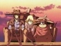 Gun Frontier (��� �������) MPEG4