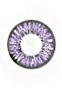      "Neo Vision Cosmo Two-Color" Violet 223