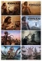   "Conan Exiles" No.1