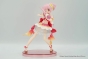 ������� SAV Splash Girls Kaname Madoka