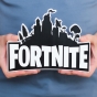 �������� ������� Fortnite (���.6207)