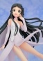 Sword Art Online Yui