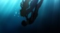     / Orenchi no Furo Jijou [13  13] TV (720p)