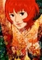 Paprika (�������) HD
