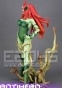Poison Ivy FG6626