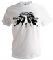 ����� �������� Black Rock Shooter 62965