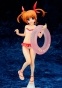 M.S.L. Nanoha Movie 1st - Takamachi Nanoha Swimsuit ver. (Alter)