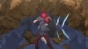    -2 / Gin no Guardian TV-2 [DVD]