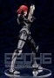 Commander Shepard FG7365