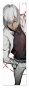 �������� Kekkai Sensen 349971