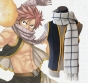  Fairy Tail: Natsu Dragneel  