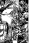 ����� ������� / Berserk. ��� 8