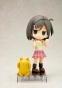 Hentai Ouji to Warawanai Neko - Cupoche Tsutsukakushi Tsukiko