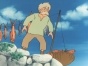 Future Boy Conan (����� - ������� �� ��������) MPEG4