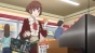 ����������� ��� / Dance with Devils [12 �� 12] TV (720p)