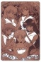 ������ ��������� ������������� Bishoujo Senshi Sailor Moon 304831